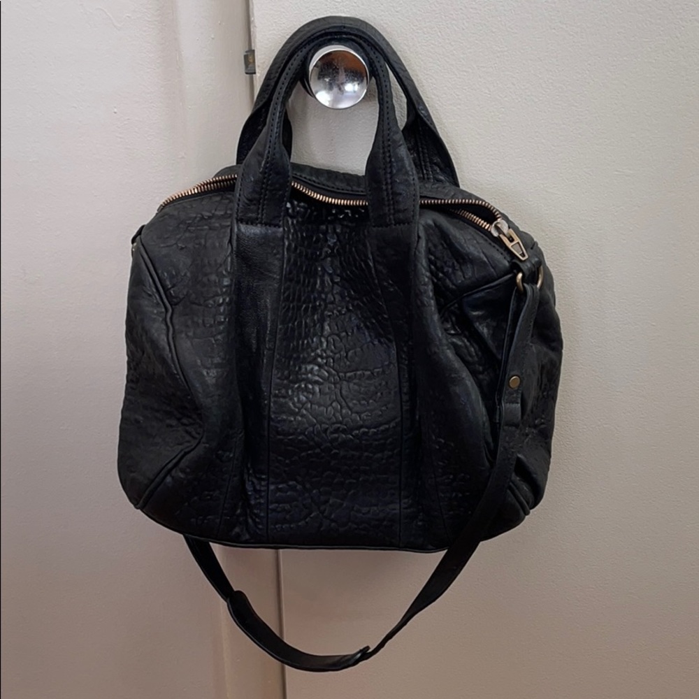 Alexander Wang Rocco - Picture 2 of 16